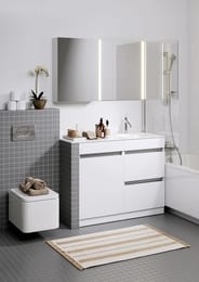 ������� Aqwella SM (700�700�30) � ���������� SM0207