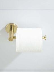     Aquatek  AQ4108BG ,  ,  