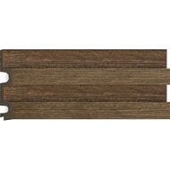   DECOMASTER D302-81  (122290021)  (.)