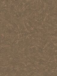 ���� ��������� �� ��������� Marburg Vintage 32869 (1,06�10,05) ����������, ���������� (���.)