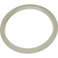 ��������� ����������� ������� (�����) ��� ������ / �������