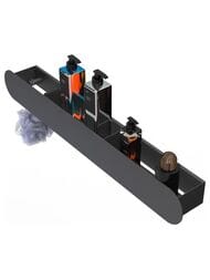 ����� FLOW Round Patron 700�92�90 ���������, ������ �����, ������ Fl-ro-pat70�-�