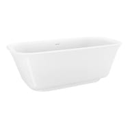 ����� ��������� BelBagno BB702-1700-800-K (1700�800�600) ���������������, �����