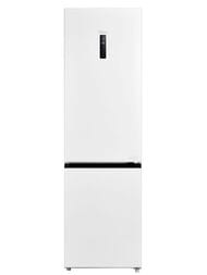 ����������� ��������������� Midea (595�2010�660) ����� MDRB524MGE01ODM