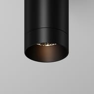 ���������� ���������� Maytoni Luxe (����) O500CL-L5B3K, 3000� 5�� IP 65, ������