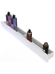 ����� FLOW Radius Mono 800�92�90 ���������, 2 ������, ����� Fl-ra-m80-�