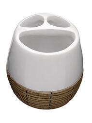     RIDDER Safari ,  , :  2151201