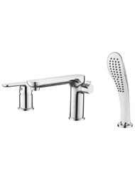 ��������� Ledeme �� ���� �����, � ������� ������, �������������, ���� L1153