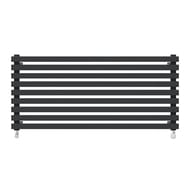   Quadrum 40 H 1250-9 R   ,   