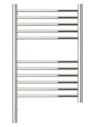 ������� ������ 3.1 ������ ����������������� 600�400 ����������� ����� ��� ����� 00-6004-6040