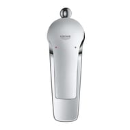    Grohe BauCurve 81 ,  , ,  32805000