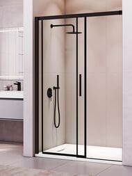   RGW Leipzig LE-12B (16001950) ., , . 6 ./ 34121216-14