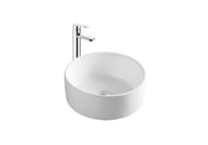 �������� ��������� ������� 400�400�165 ���� ��������� ��� ����, ����� ���. AQ5118-MW