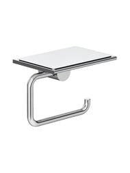 ��������� ��� ��������� ������ KLUDI-VELA R � ������, ���������, ���� 5897105