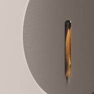 ��������� ��� ������� Maytoni Lock (���) O014SL-L3B3K, 3000� 3�� IP 54, ������