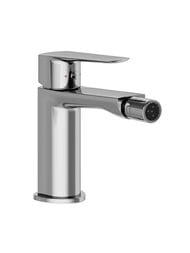 ��������� ��� ���� RAVAK Life LF 056.00CR �������������, ����� 160��, �/���. �������, ����: ����