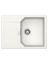 ����� SCHOCK Manhattan 45 D (690�510) Cristalite+, ����������� ������, ����: �������   700585