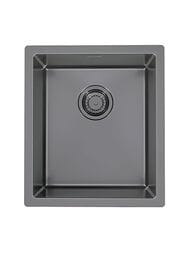 ����� ALVEUS Monarch Quadrix 20 (390�450) ������ �������������, ����. ��. 1��, PVD �������� 1103317