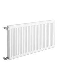 �������� �������� KERMI ��� 12 ���:400�600�64 �������/��������. ����������� 1/2", 709 �� FKO120406