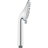    BelBagno BB-D3C1-CRM  , 