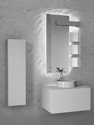 ����� Jorno Stone 120 (330�271�1200) ���������, ��������������, ����� Stn.04.120/P/W/JR