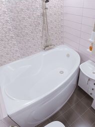   Triton  (17001000) ,  ,  - V06O+CK60PF