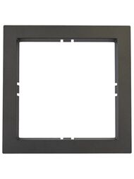 ����� ENGO ��� ���������������� SIMPLE, ������, BEZEL-1B