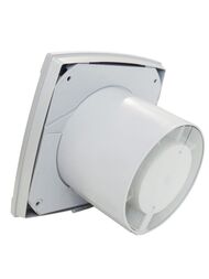 ���������� Cata UC-10 STD ���������, 110 �3/�, 26 ��, �����