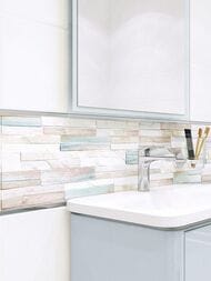 ������ ��������� Alma Ceramica Mattone (249x500) ����� TWU09MTN007 (��.�)