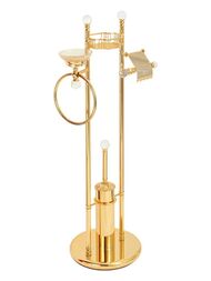 Migliore Cristalia  4-  h100  /SWAROVSKI ML.CRS-60.244.DO