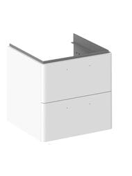 ����� ��� ���������� RAVAK SD 600 Balance II (600�500�465) ���������, �����, ��� ����� X000001814