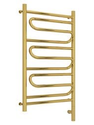 ������� ������ 3.0 ����������������� 800�500 ������, ��� ������, 03-5819-8050