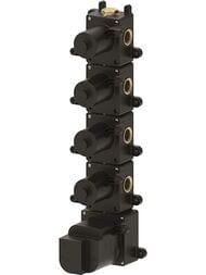   Almar High Flow .     4  E176004