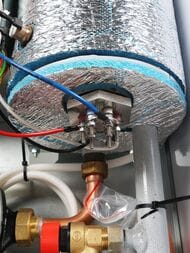 ����� ������������� ���� FORWARD - 7 (770�430�235) 7 ���, 220/380�,  14567