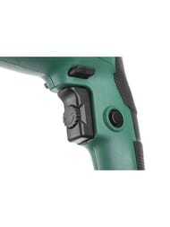  Hammer  UDD780B 780  13 0-3000 /, 