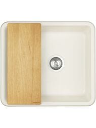 ����� ��������������� Aquaton ������ 57 (570�510�250) ���������, ������ 1A724932BS240