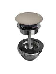 ������ ������ Kerasan 923381 ����-����, ������������ ������, ����: ���� Nocciola