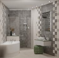 ������ ��������� Eletto Soller (150�150) ��� �����, ������� 00-00108635 (��.�.)