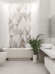 ��������������� ������ AZORI Global R (600�600) �����, ���������� (��.�.)