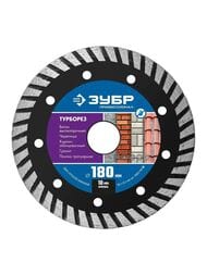 ���� �������� �������� ���� �������� 22,2�180 �� ������, �������, �������� 36652-180_z02