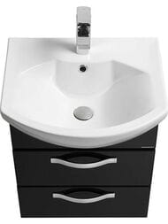    AQUATON  50  542x466x309 , 2 ,   1A140001AA950