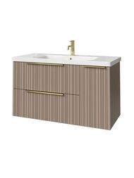 ����� ��� �������� Caprigo RAIN 100 (1166�446�550) ���������, 2 ��, 1 �����, ���� ����� 36515R-SF04