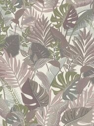     Rasch Natural Colors (0,5310,05) ,  687859 (.)