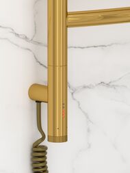 ������� ������ 3.1 ����������������� 500�400 ������, ��� ����� 03-6000-5040