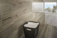   La Fabbrica Kauri Fiordland LAPP.RETT. (2001200)  (..)