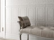  KERAMA MARAZZI   (55250) - BLE017 (.)