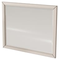 ������� Caprigo ������� 100-120 ������� 1000�805�27 ��� ����� 10332-085