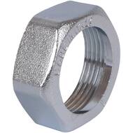 ������� 2-������� ��������� ������ STOUT �� 1*1 SVM-0072-200125