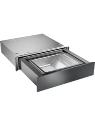 ���������� ASKO Elements ODV8128GG (597�140�550) ����: �����