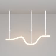 ������� ��������������� ������ Maytoni Led Strip Nemo D25, �����, 20326